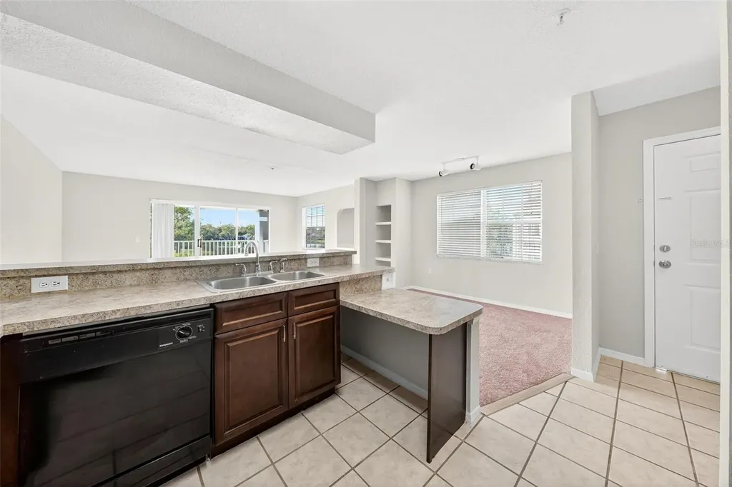 13917 Fairway Island Drive Orlando FL 32837