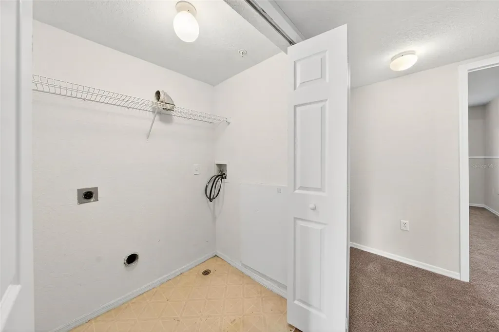 13917 Fairway Island Drive Orlando FL 32837
