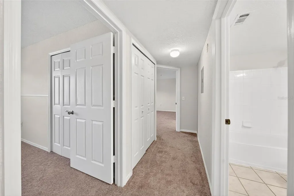 13917 Fairway Island Drive Orlando FL 32837