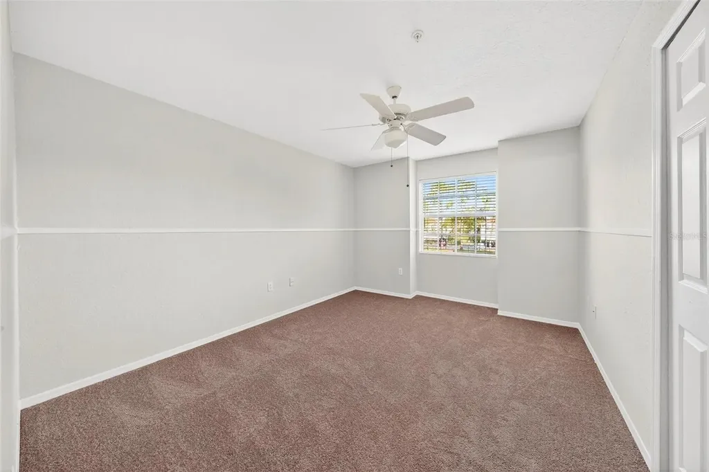13917 Fairway Island Drive Orlando FL 32837