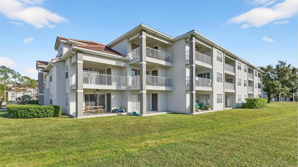 13917 Fairway Island Drive Orlando FL 32837