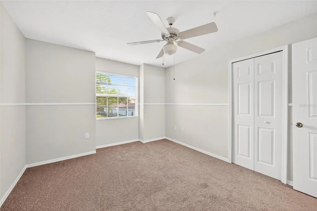13917 Fairway Island Drive Orlando FL 32837