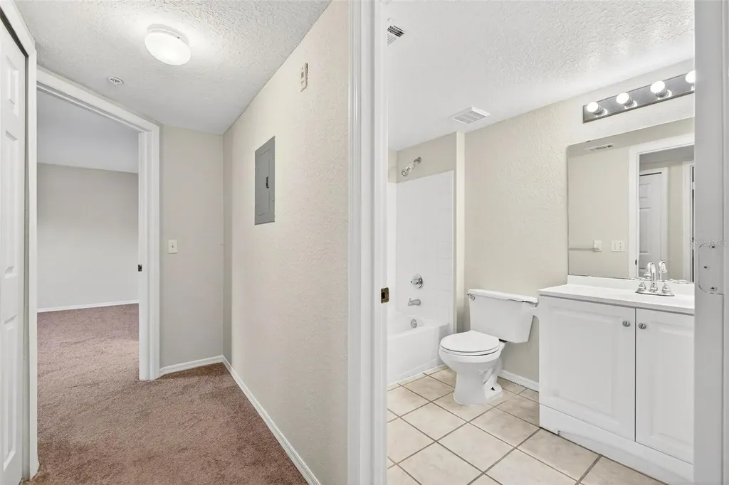 13917 Fairway Island Drive Orlando FL 32837