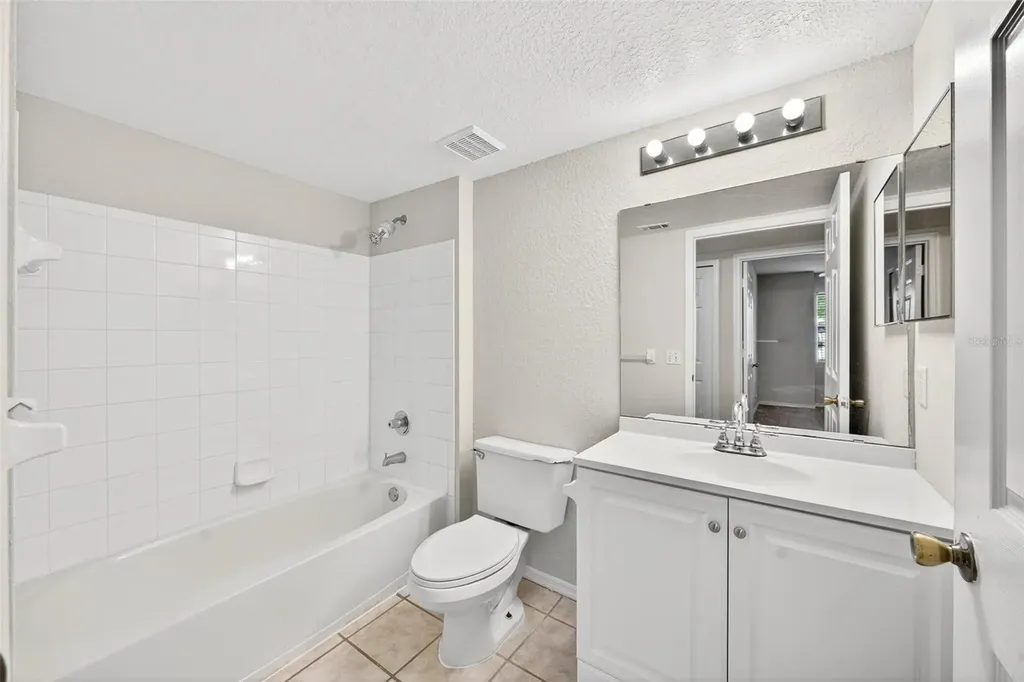 13917 Fairway Island Drive Orlando FL 32837