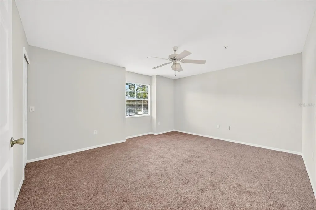 13917 Fairway Island Drive Orlando FL 32837
