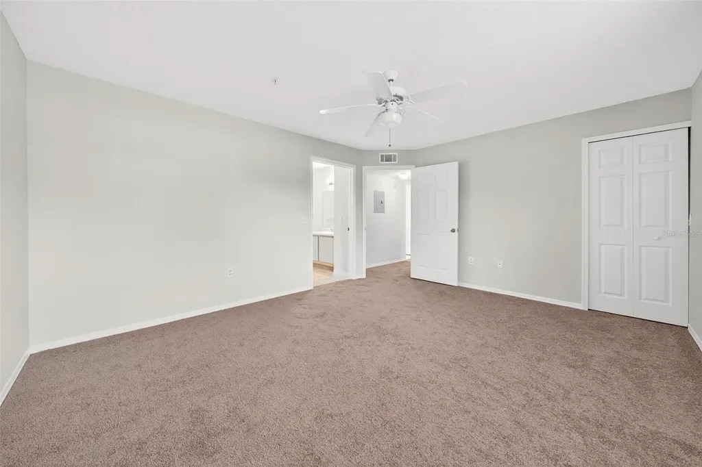 13917 Fairway Island Drive Orlando FL 32837