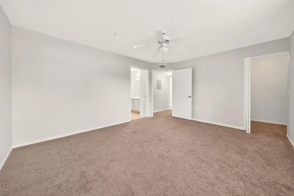 13917 Fairway Island Drive Orlando FL 32837