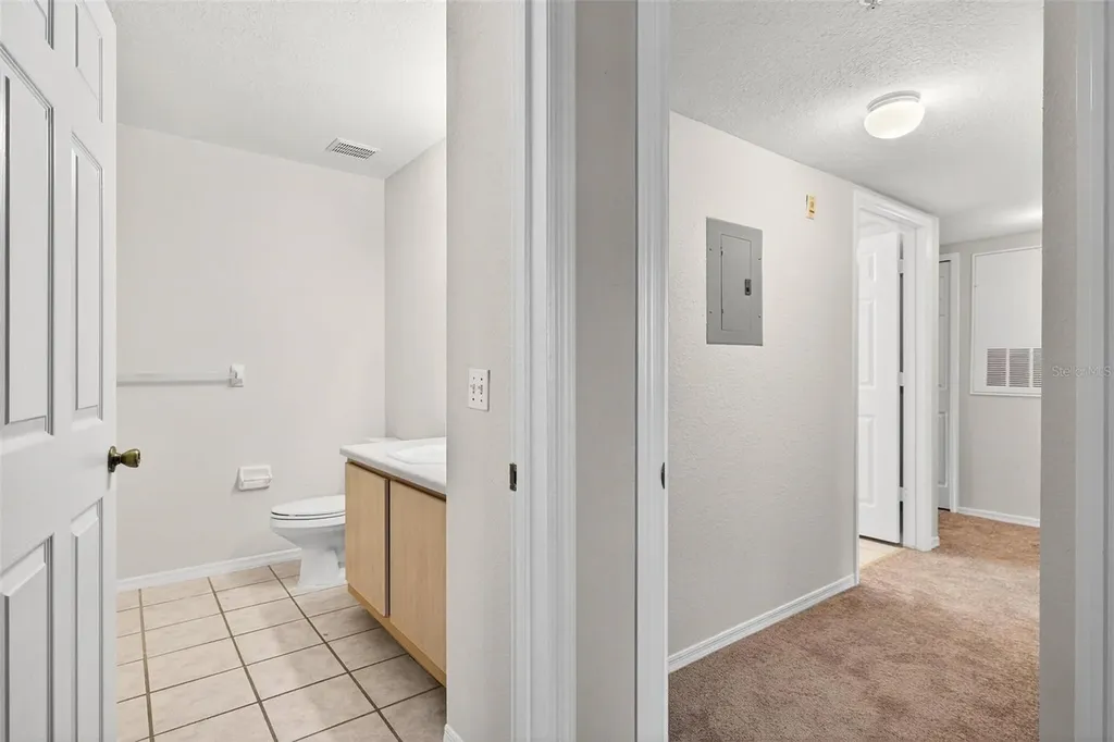 13917 Fairway Island Drive Orlando FL 32837
