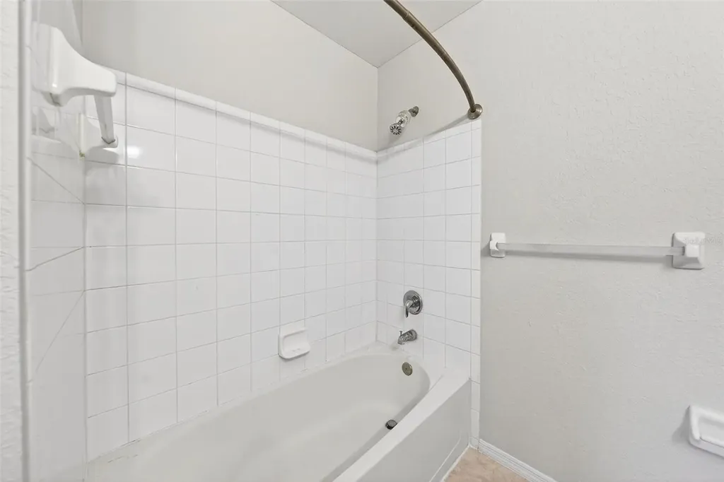 13917 Fairway Island Drive Orlando FL 32837