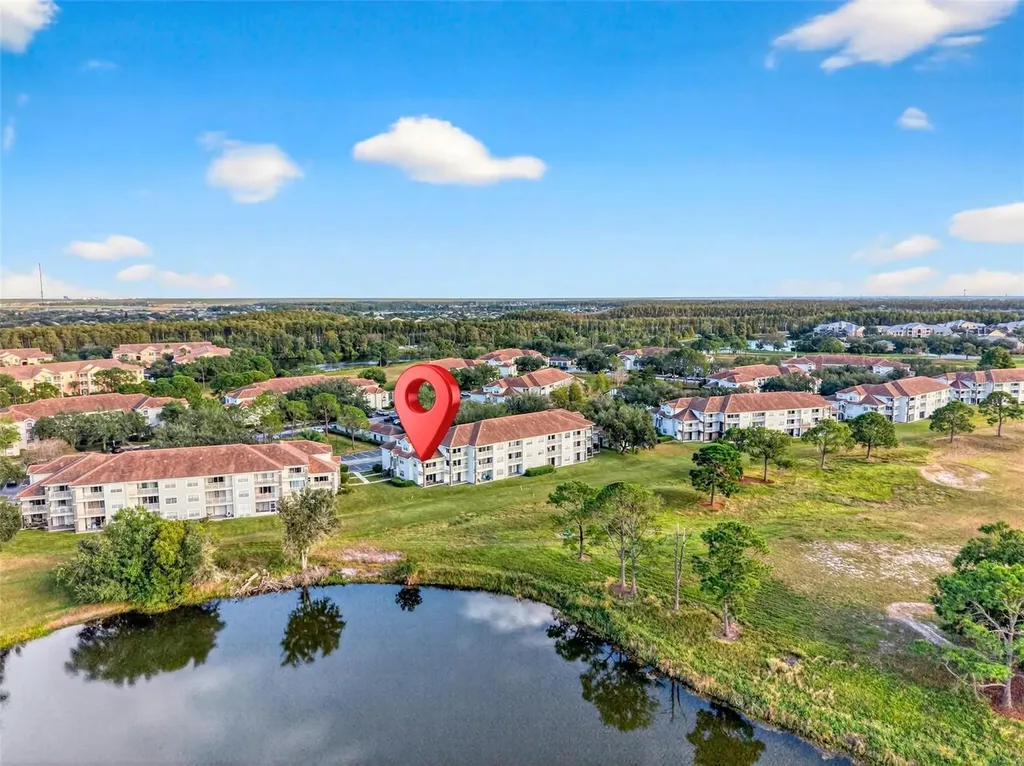 13917 Fairway Island Drive Orlando FL 32837