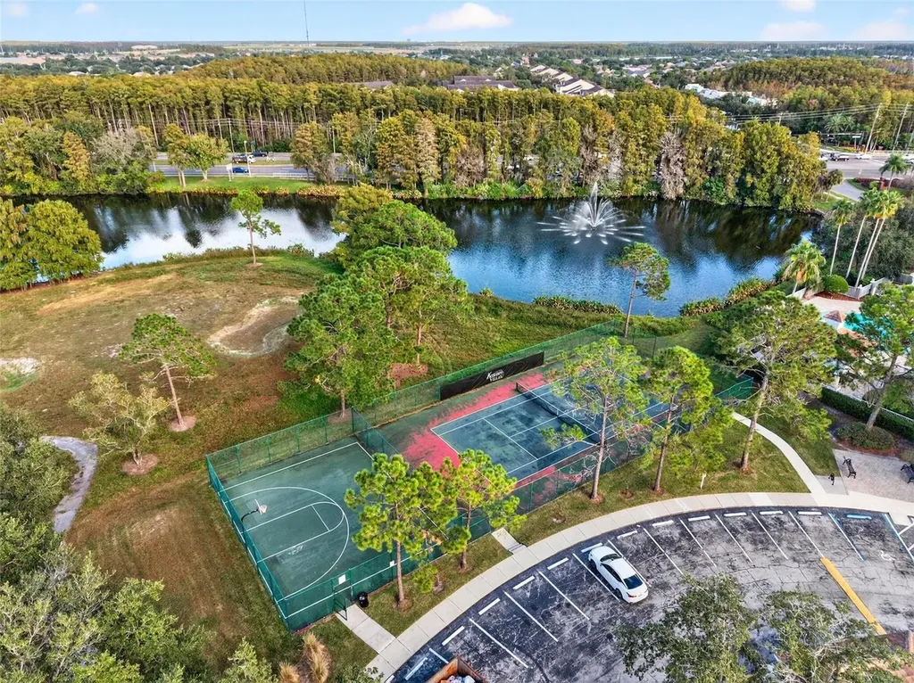 13917 Fairway Island Drive Orlando FL 32837