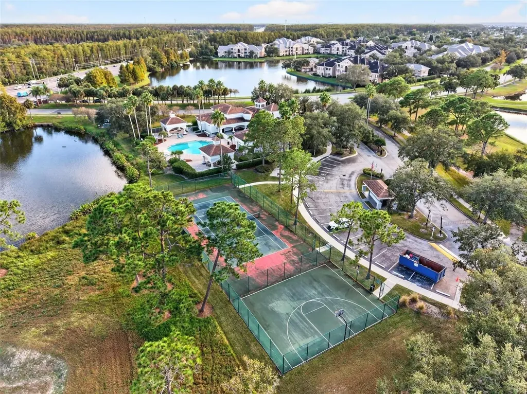 13917 Fairway Island Drive Orlando FL 32837