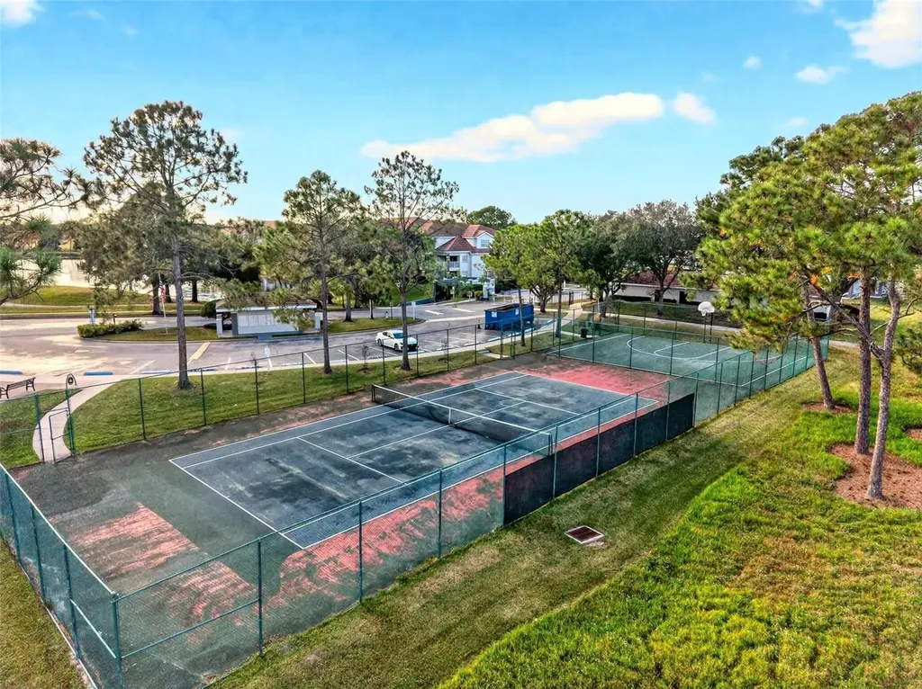 13917 Fairway Island Drive Orlando FL 32837