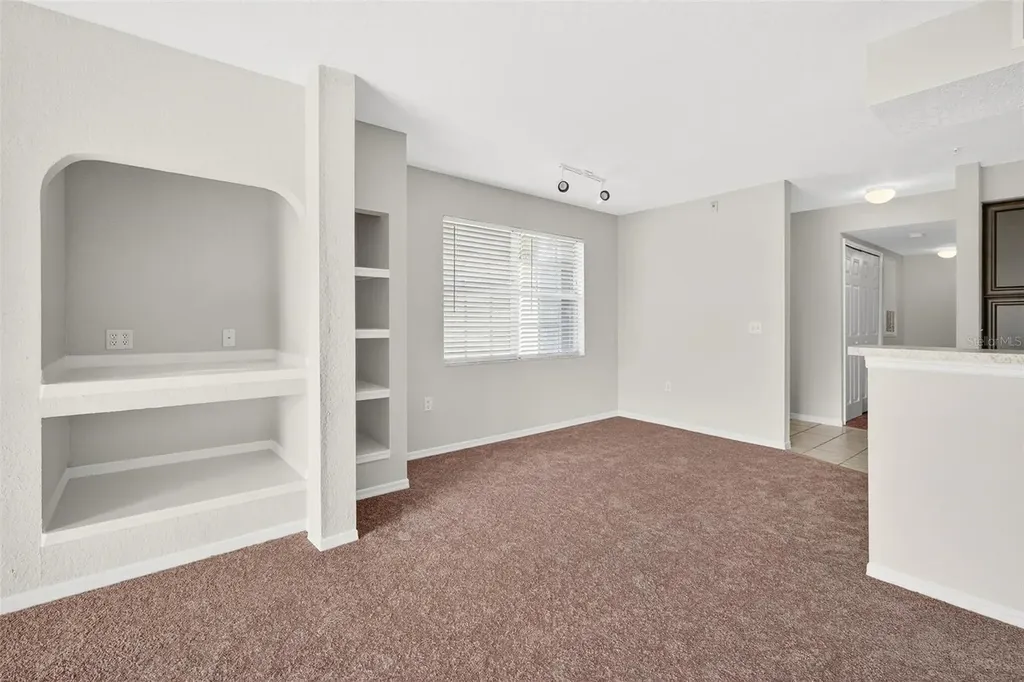 13917 Fairway Island Drive Orlando FL 32837