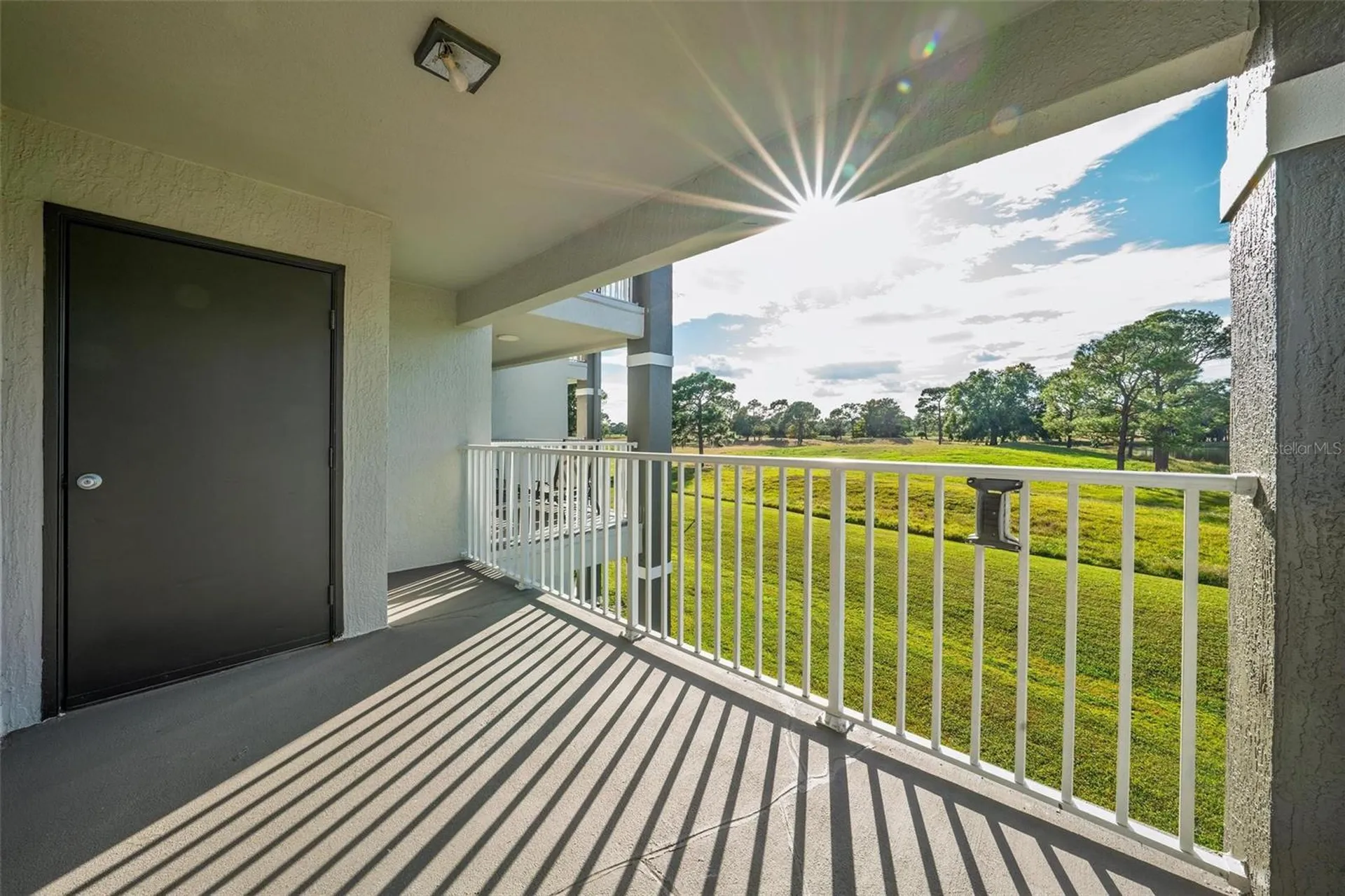 13917 Fairway Island Drive Orlando FL 32837