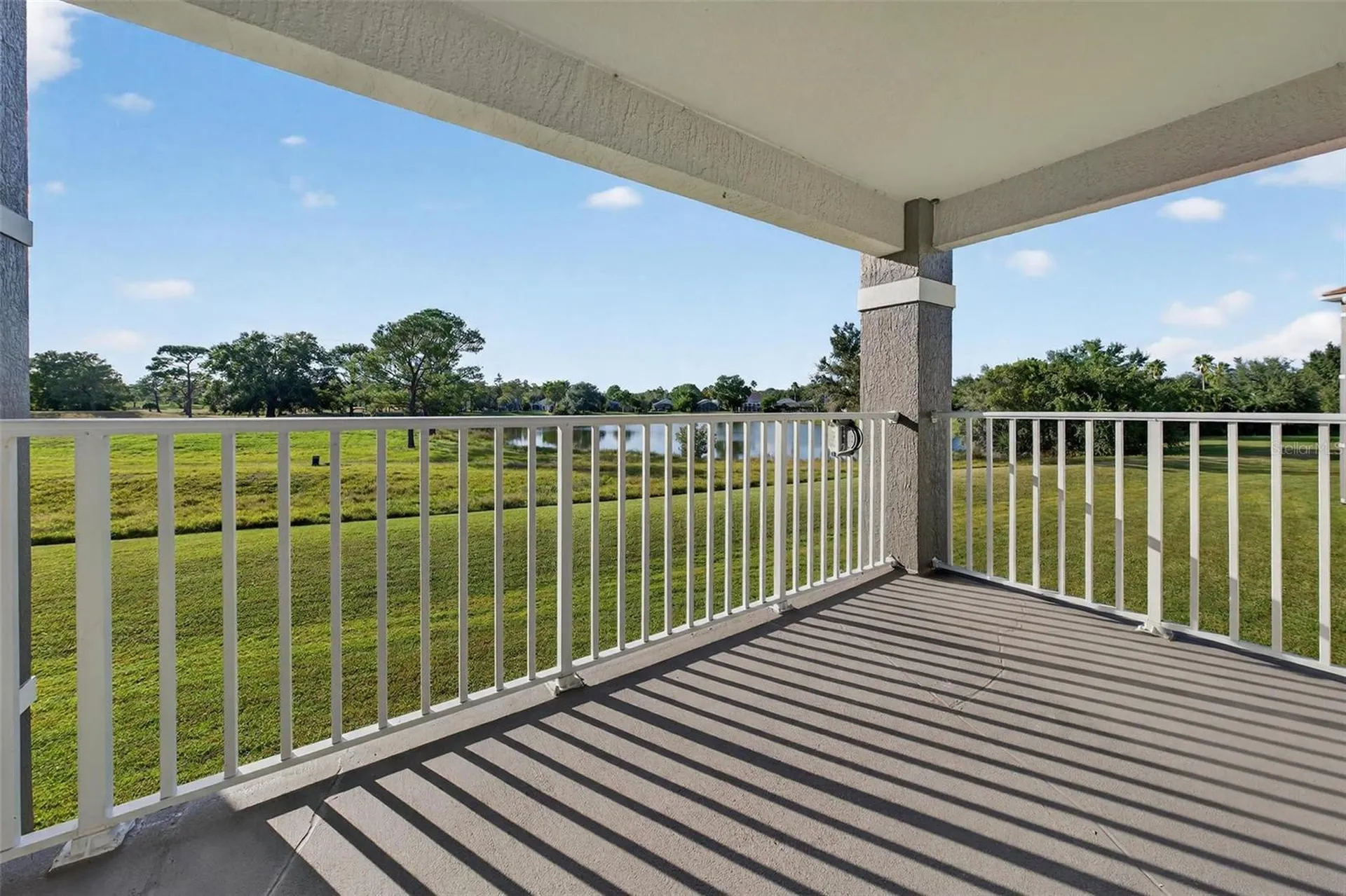 13917 Fairway Island Drive Orlando FL 32837