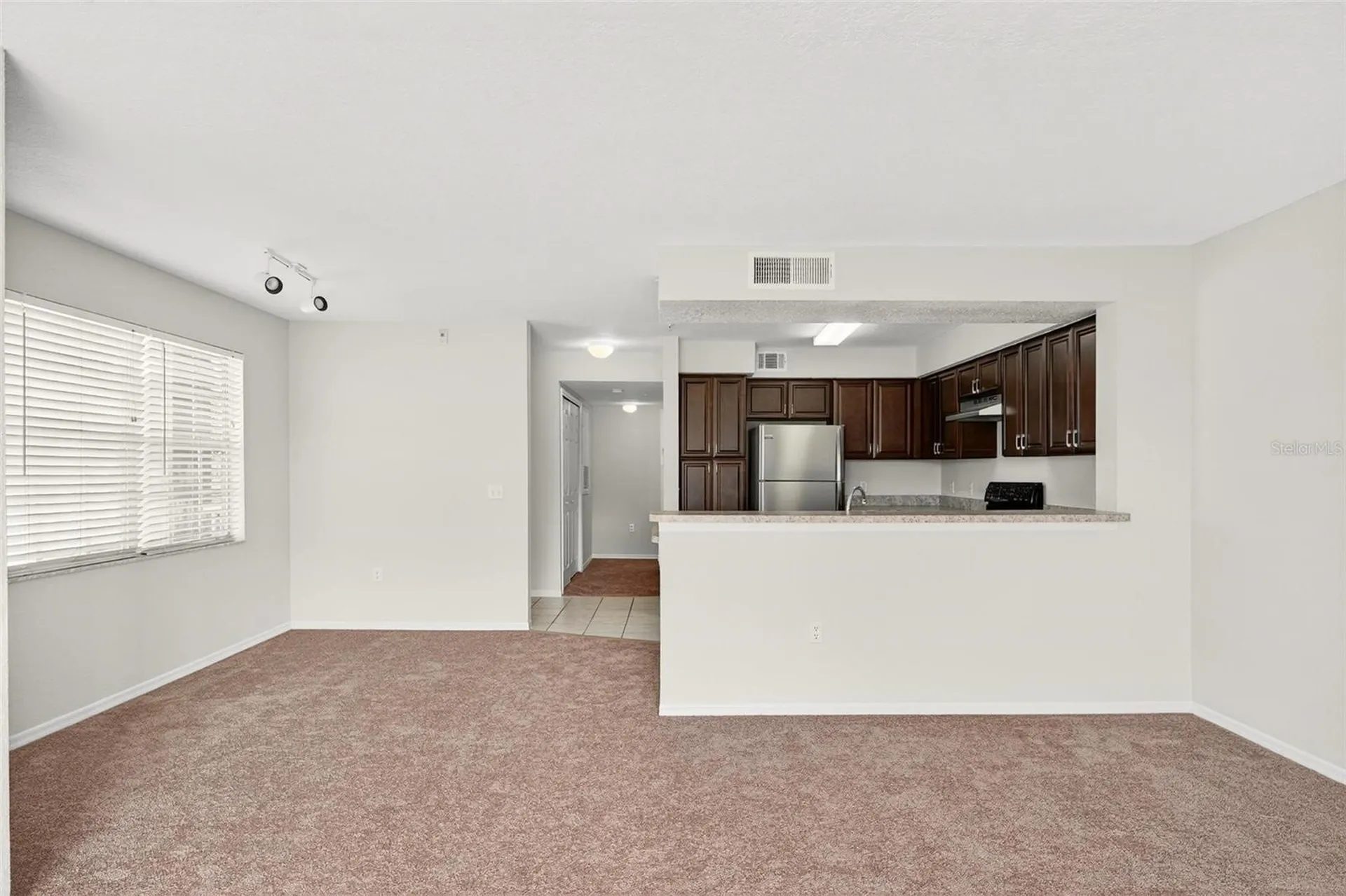 13917 Fairway Island Drive Orlando FL 32837