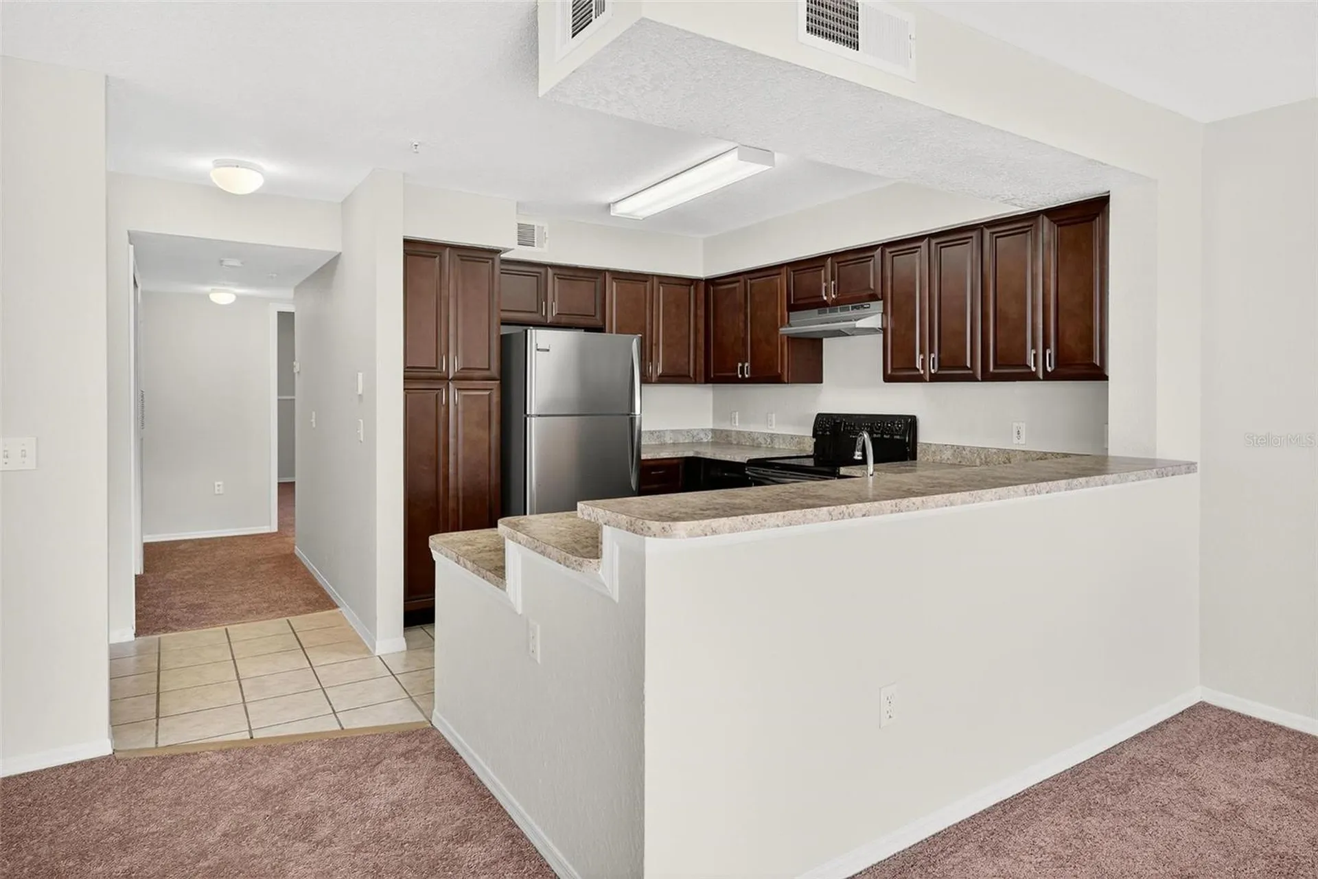 13917 Fairway Island Drive Orlando FL 32837
