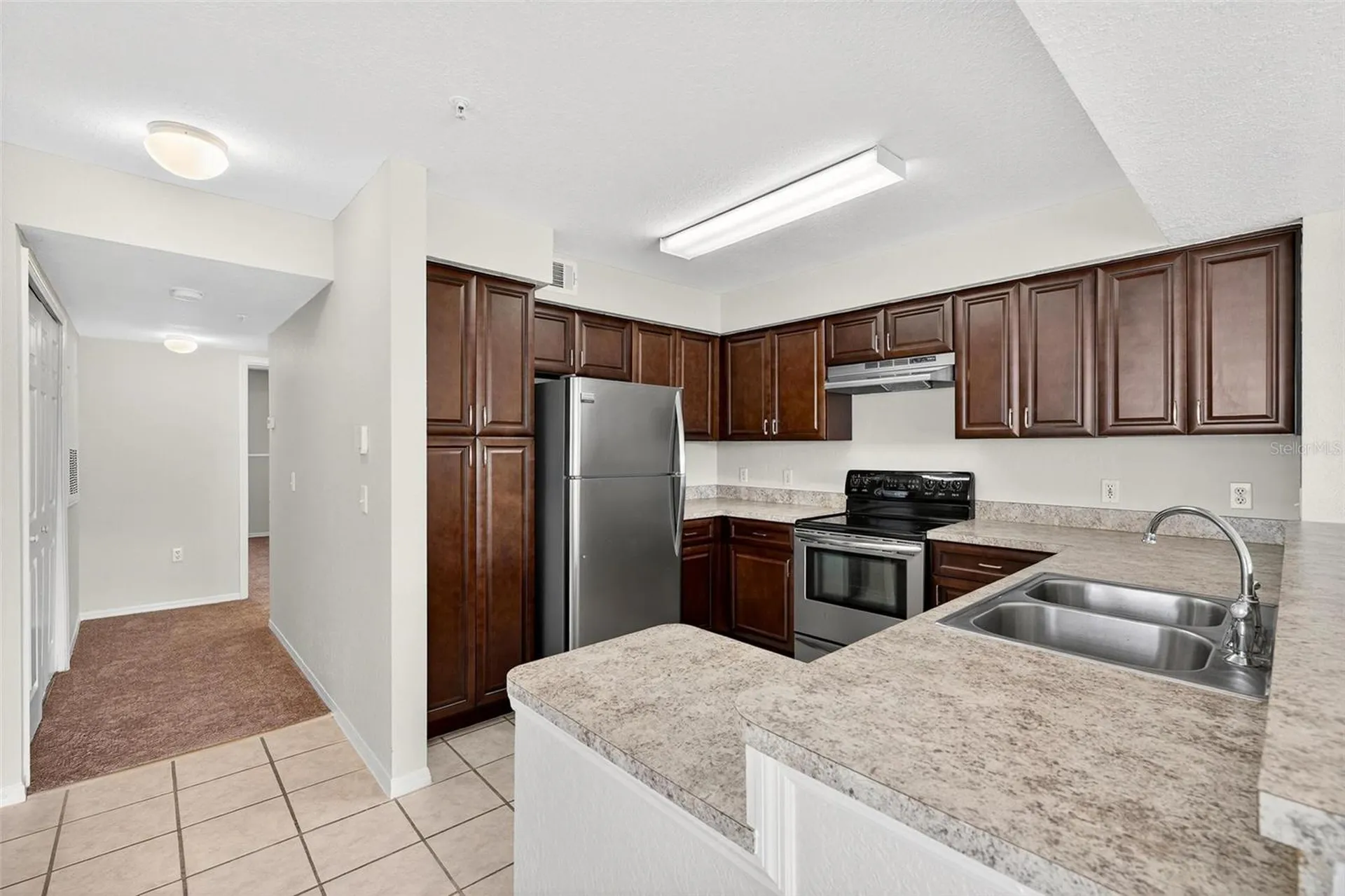13917 Fairway Island Drive Orlando FL 32837