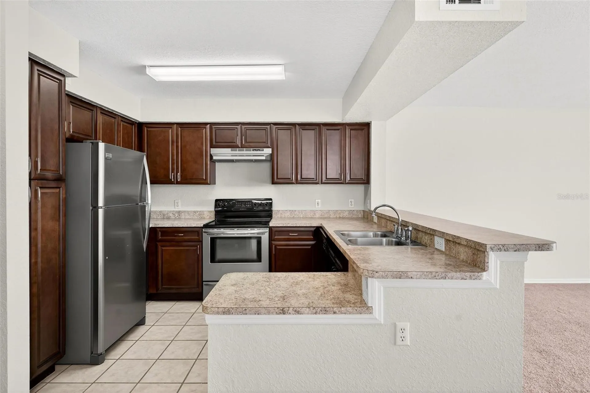 13917 Fairway Island Drive Orlando FL 32837