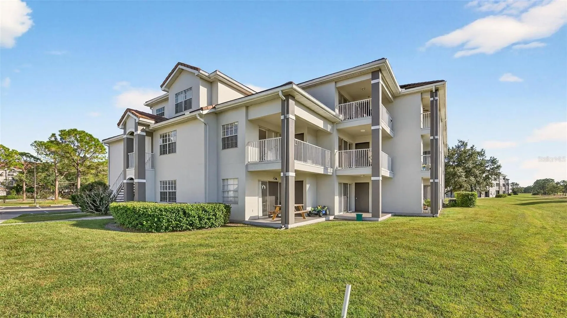 13917 Fairway Island Drive Orlando FL 32837