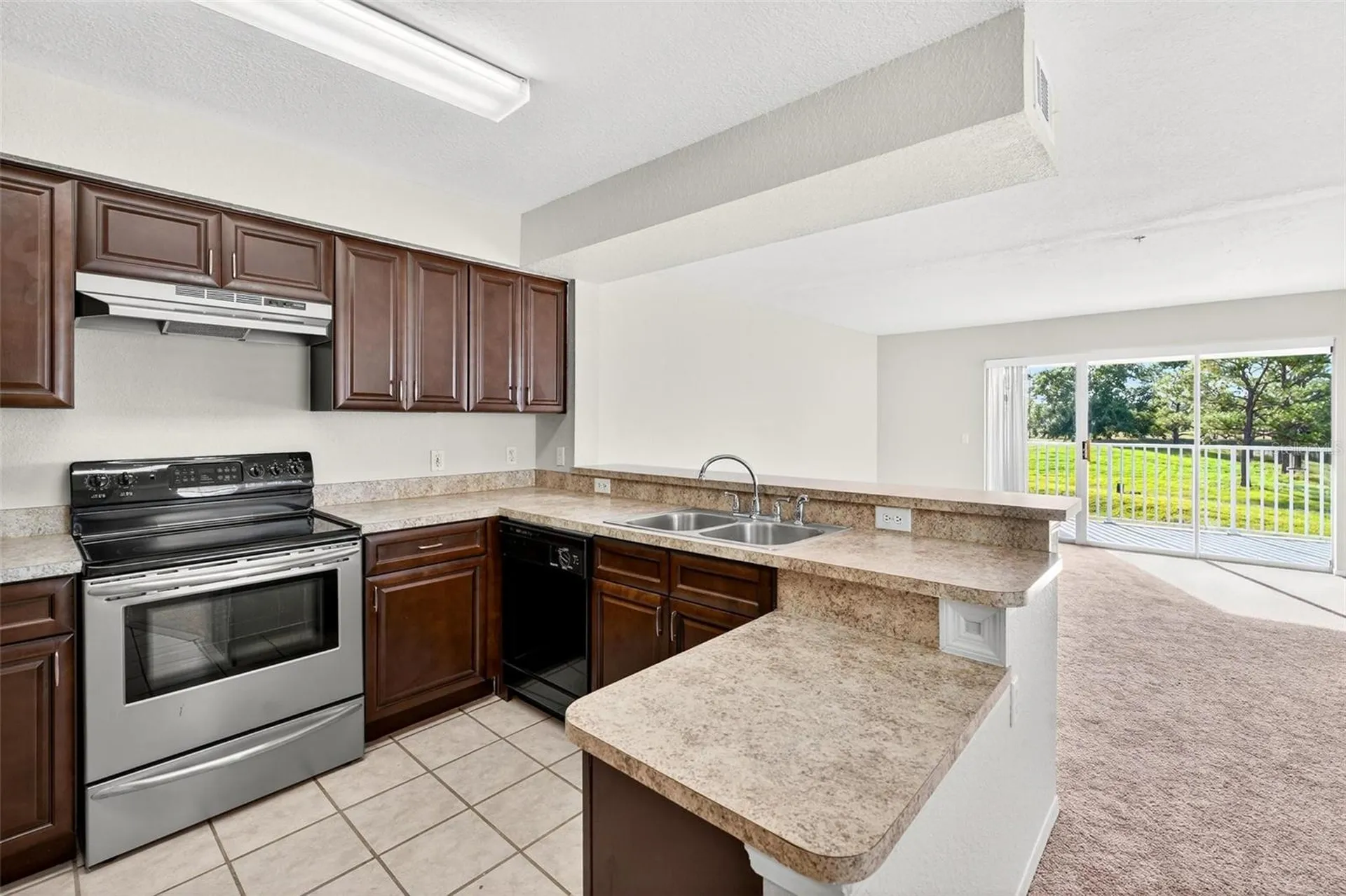 13917 Fairway Island Drive Orlando FL 32837