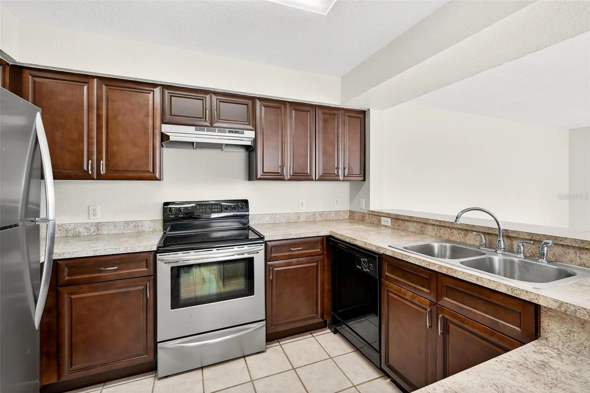 13917 Fairway Island Drive Orlando FL 32837