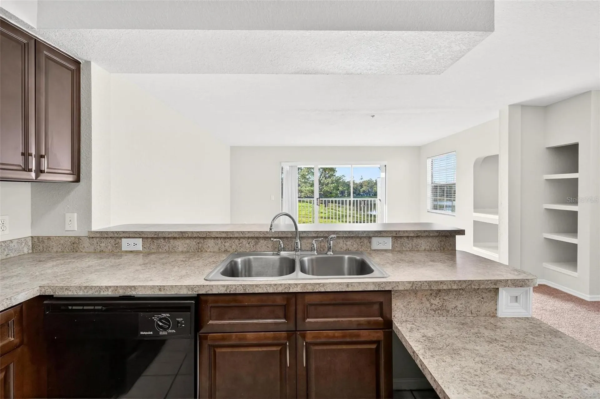 13917 Fairway Island Drive Orlando FL 32837