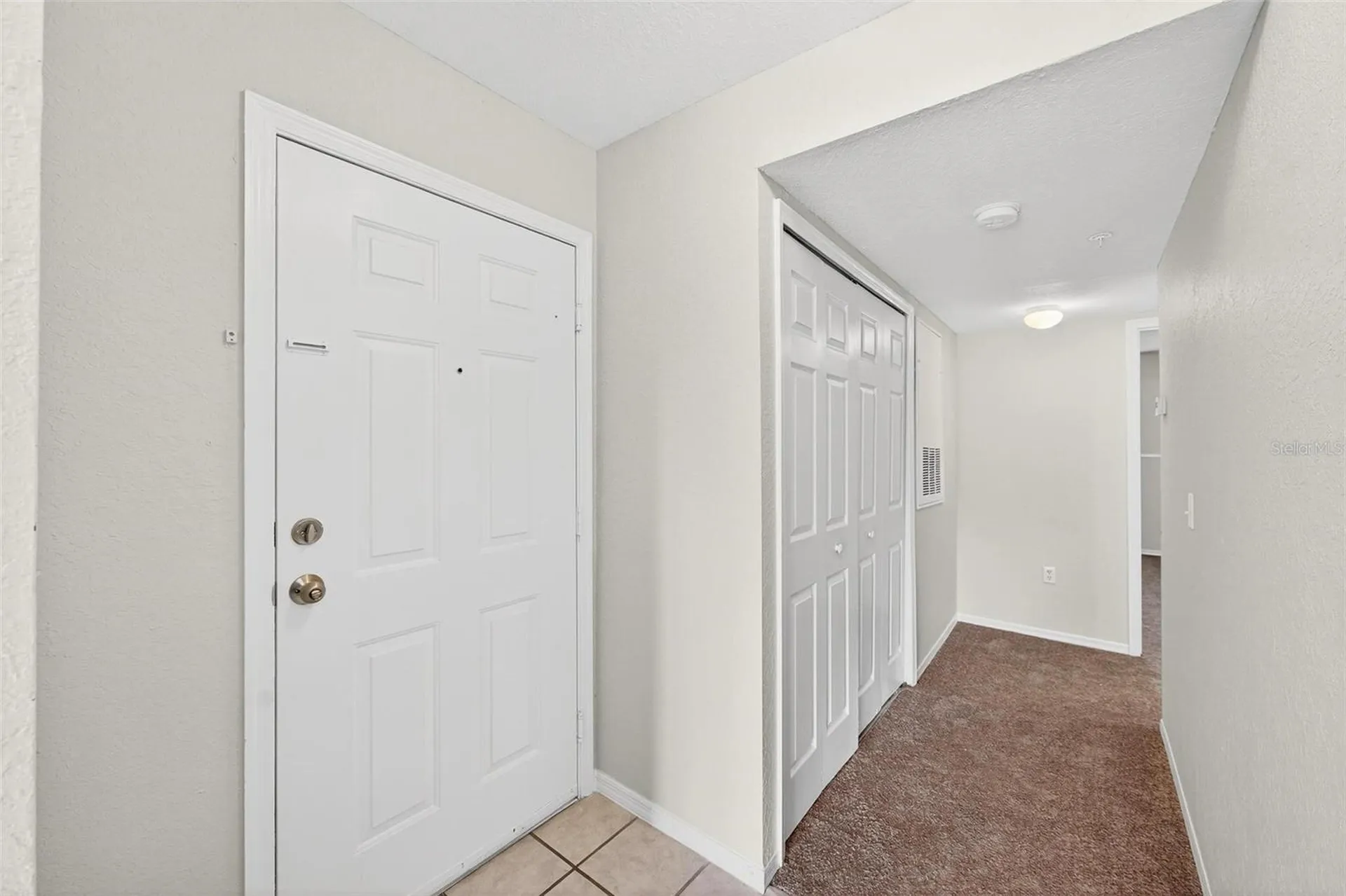 13917 Fairway Island Drive Orlando FL 32837