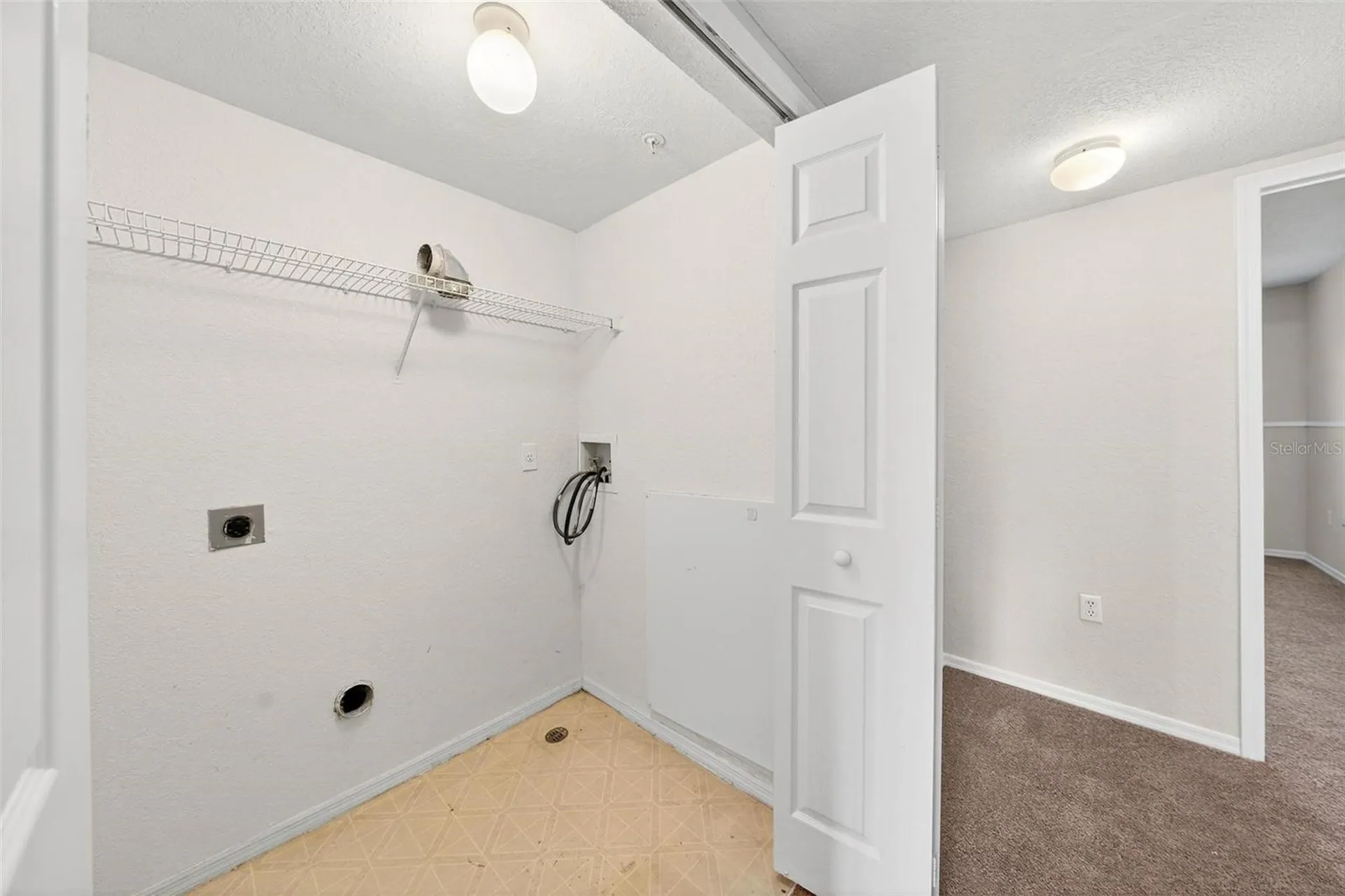 13917 Fairway Island Drive Orlando FL 32837