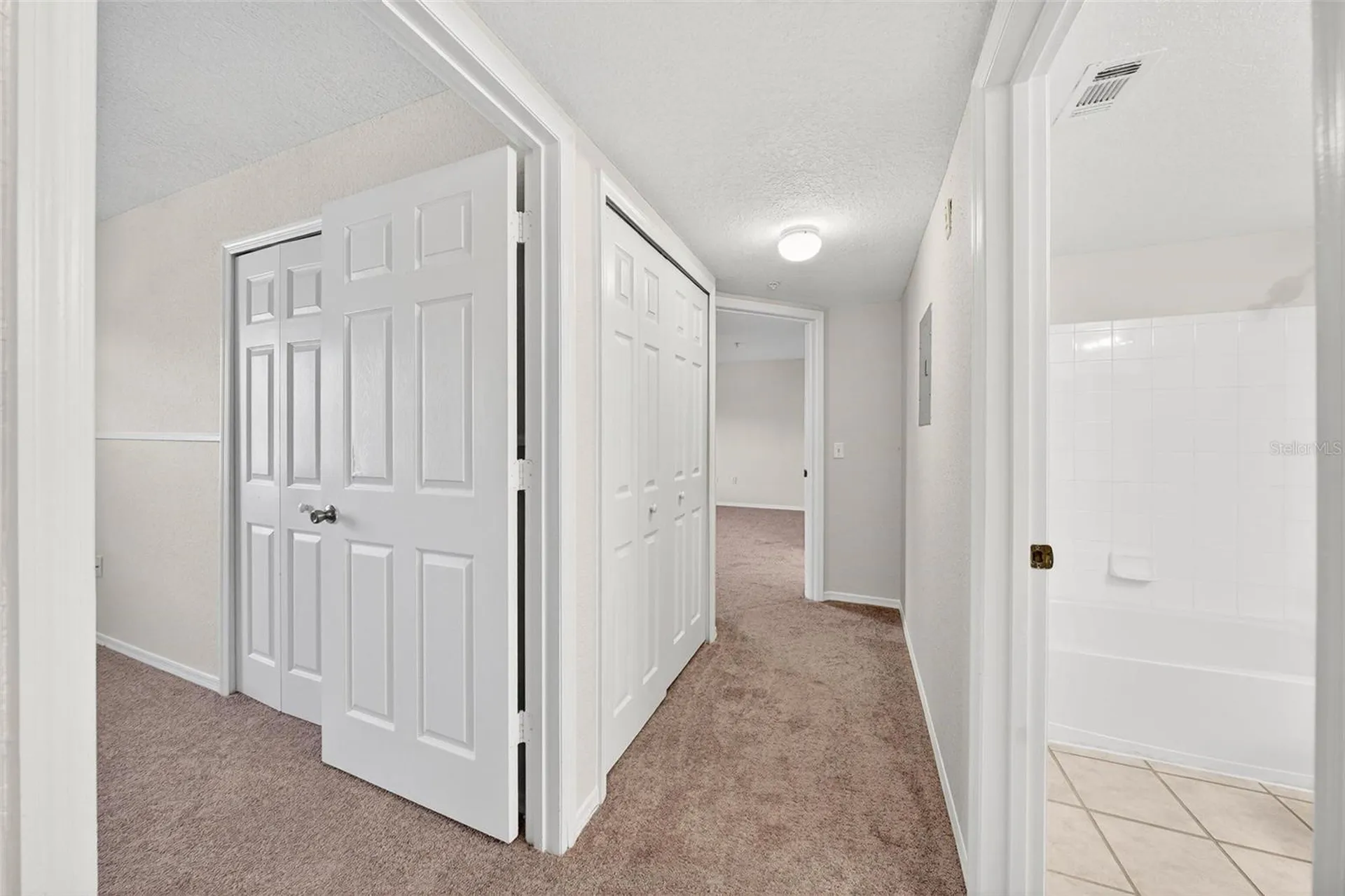 13917 Fairway Island Drive Orlando FL 32837