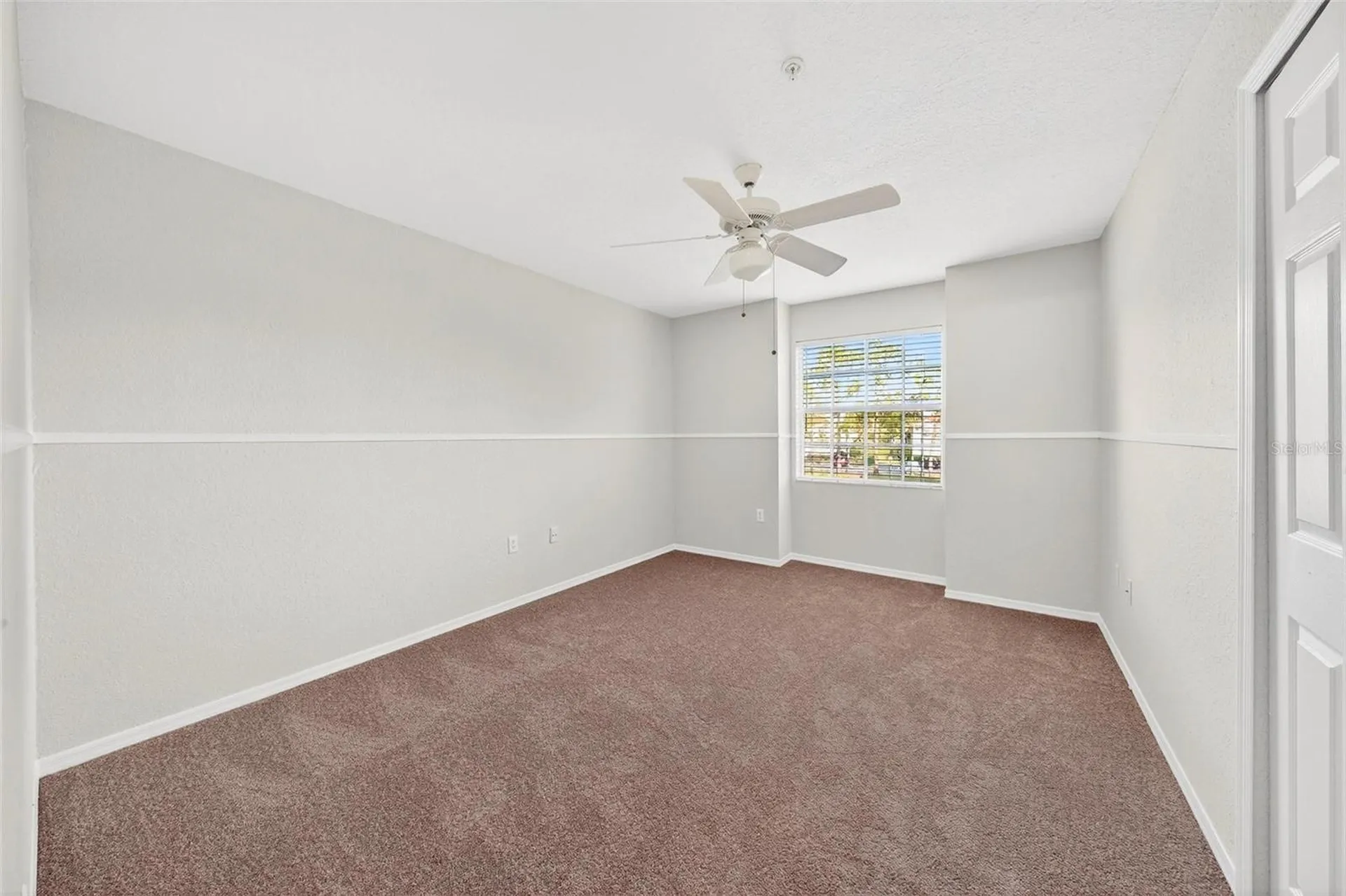 13917 Fairway Island Drive Orlando FL 32837