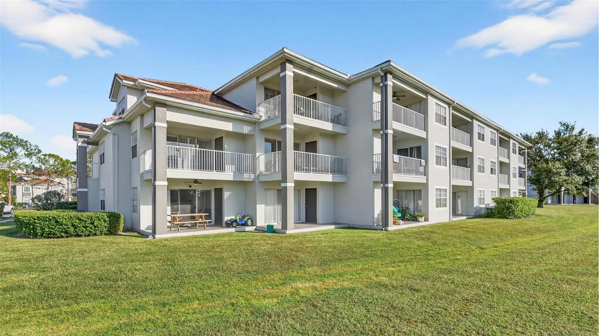 13917 Fairway Island Drive Orlando FL 32837