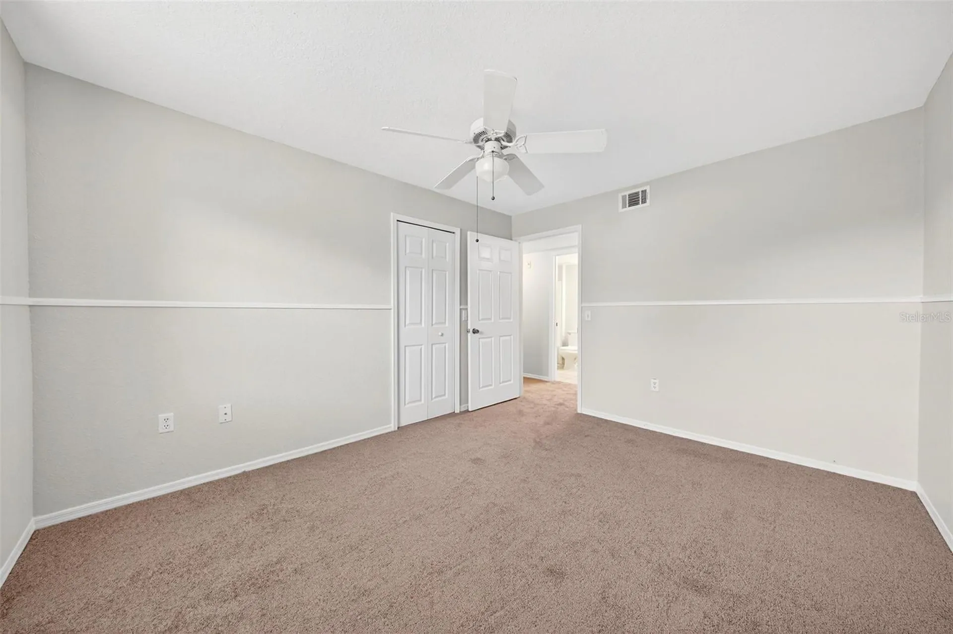 13917 Fairway Island Drive Orlando FL 32837