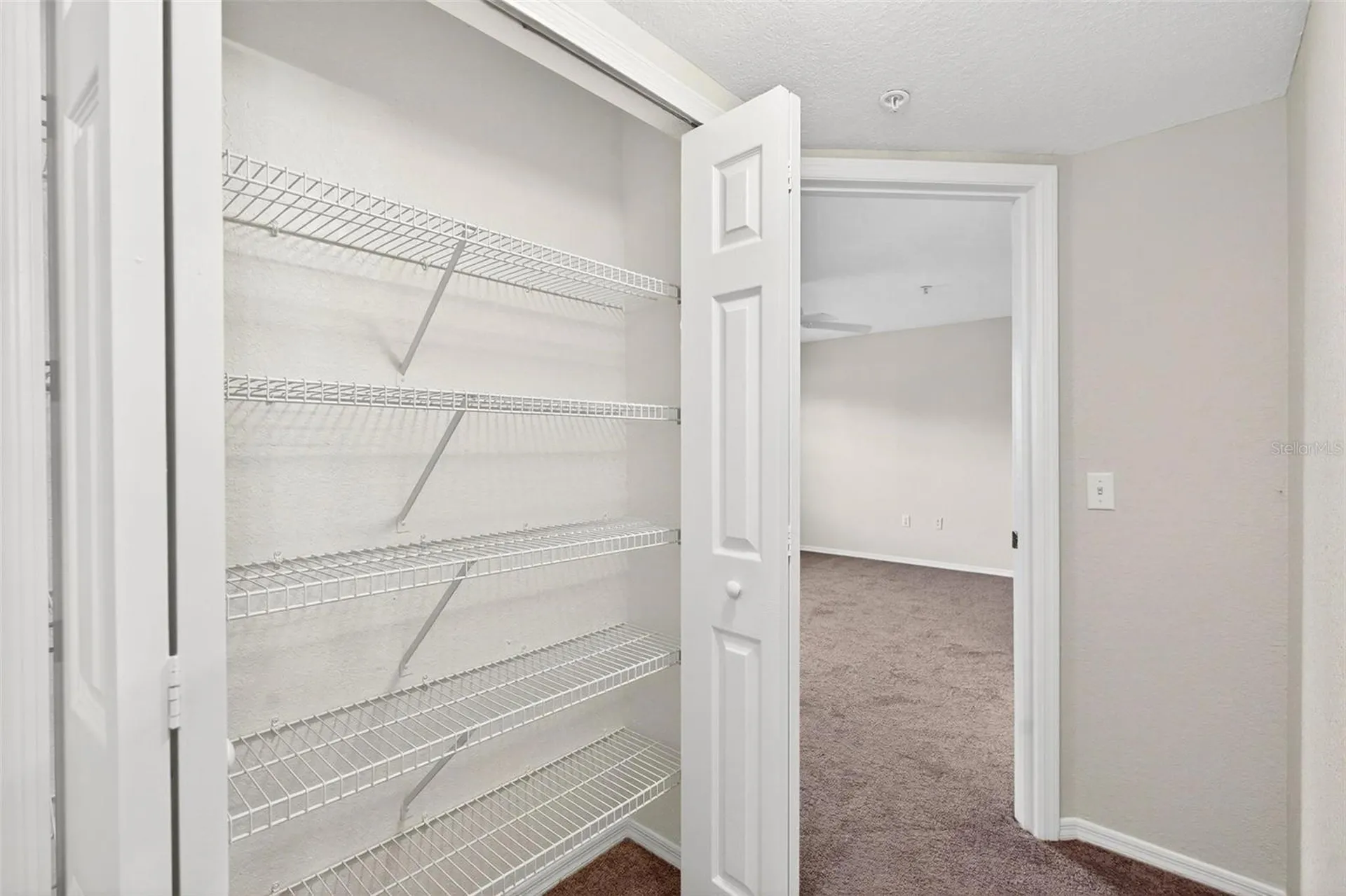 13917 Fairway Island Drive Orlando FL 32837