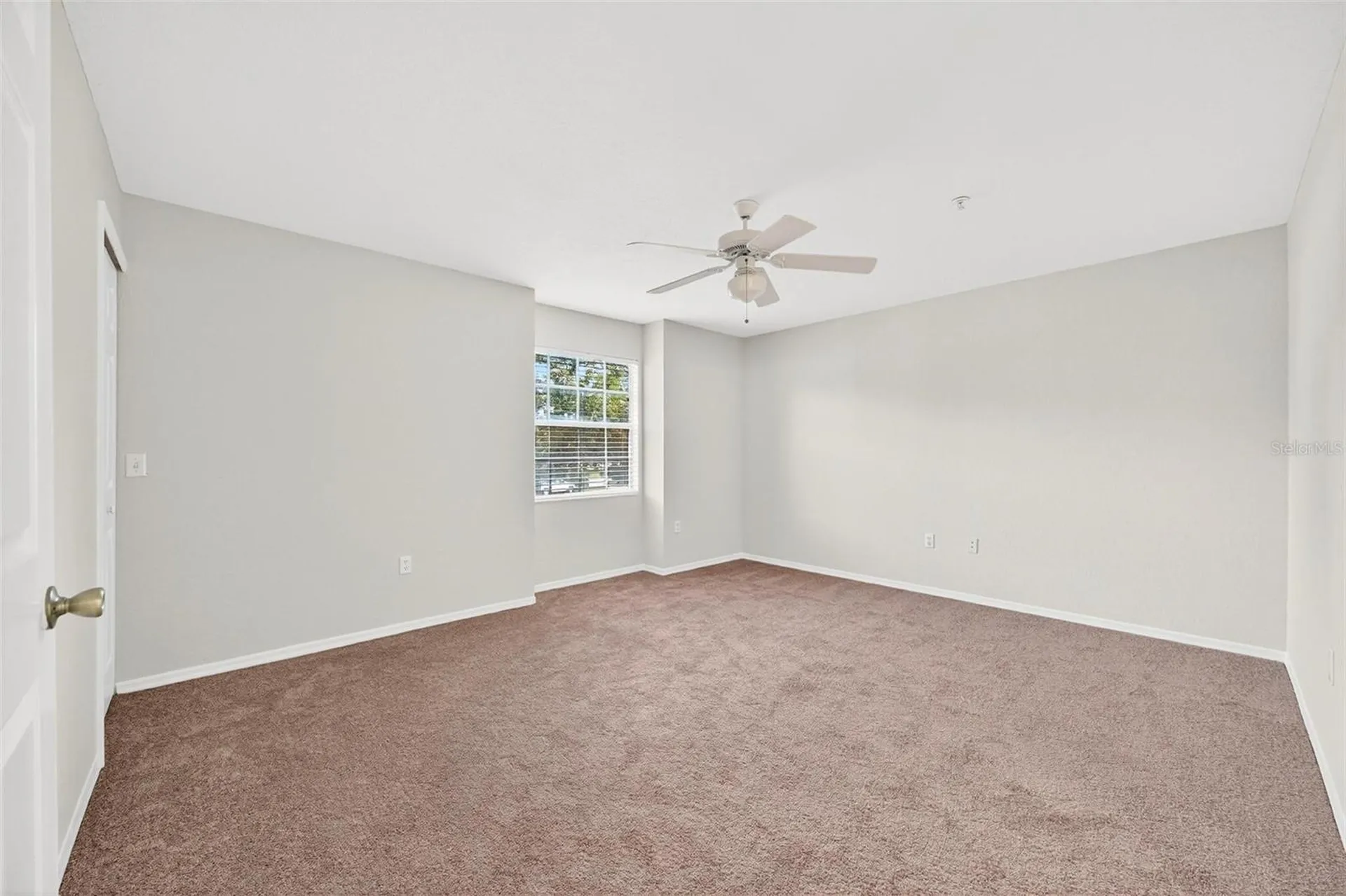 13917 Fairway Island Drive Orlando FL 32837