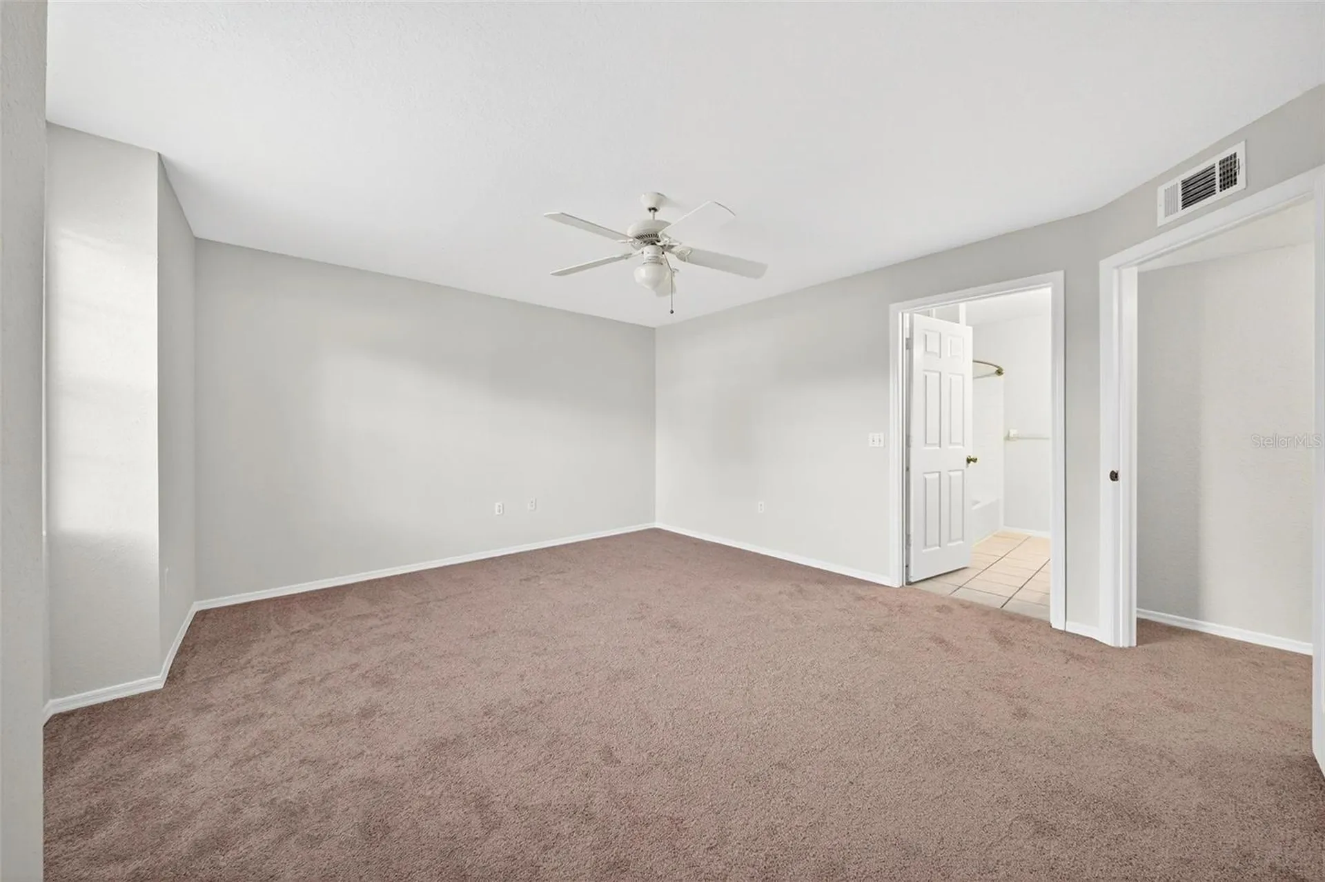 13917 Fairway Island Drive Orlando FL 32837