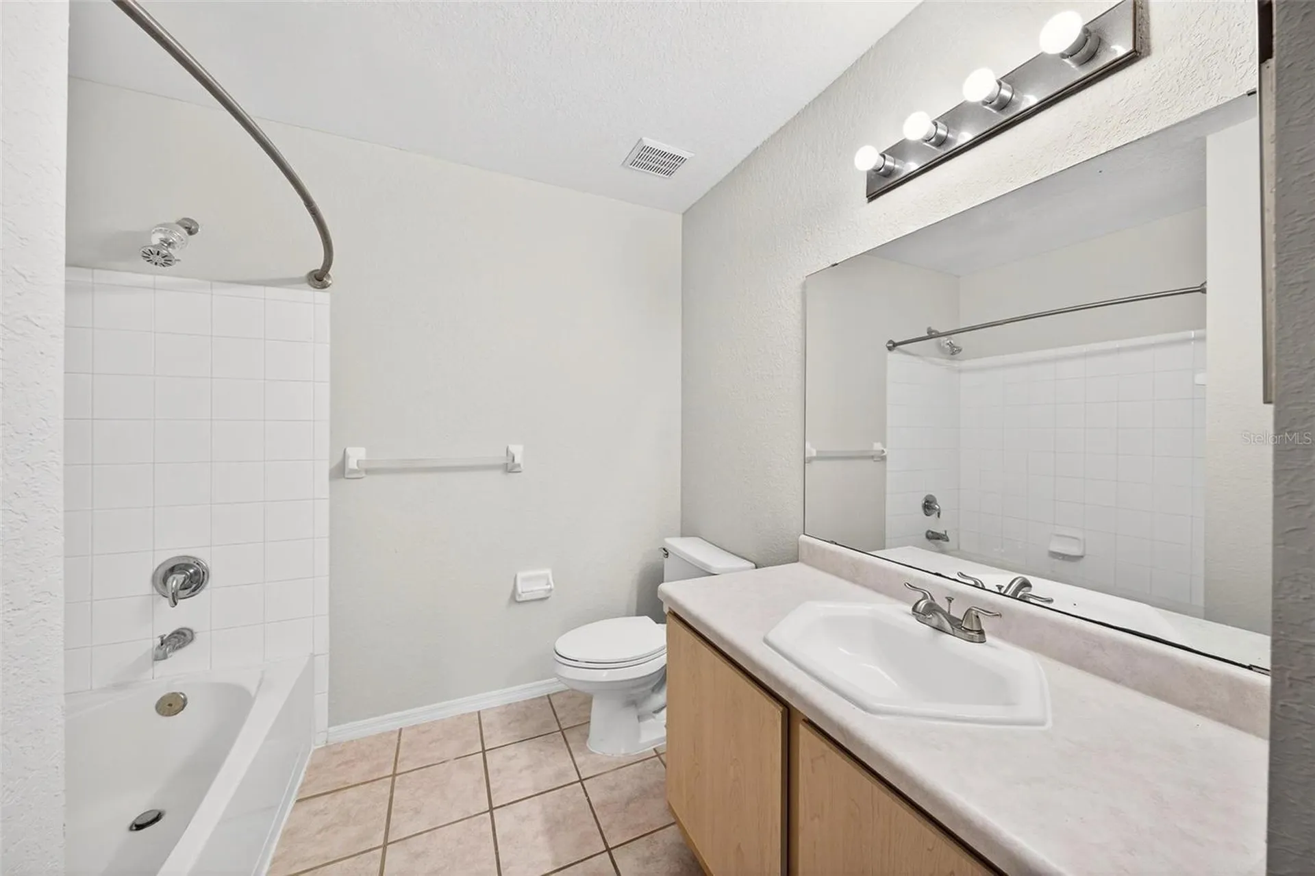 13917 Fairway Island Drive Orlando FL 32837