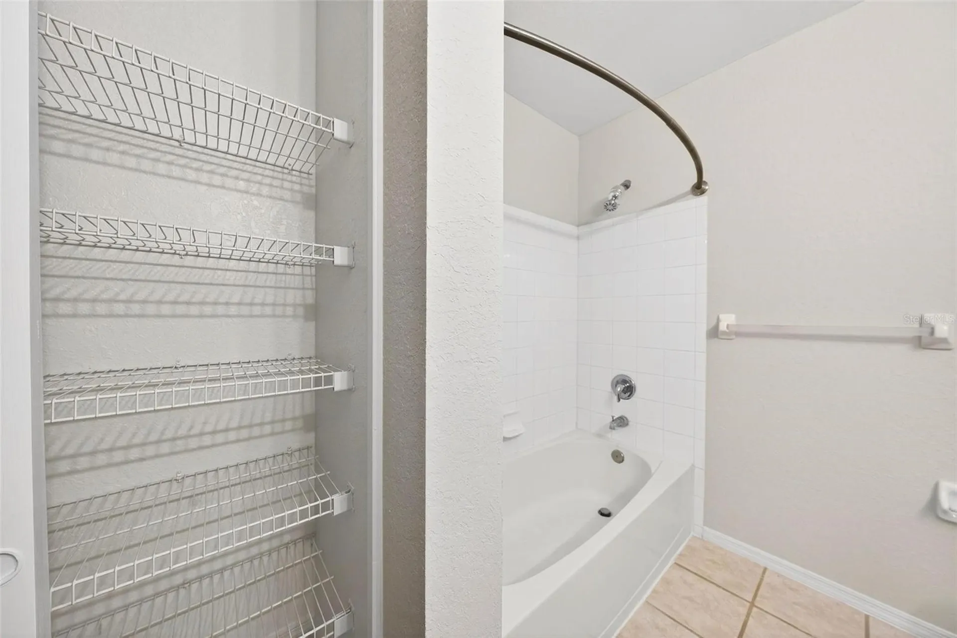 13917 Fairway Island Drive Orlando FL 32837
