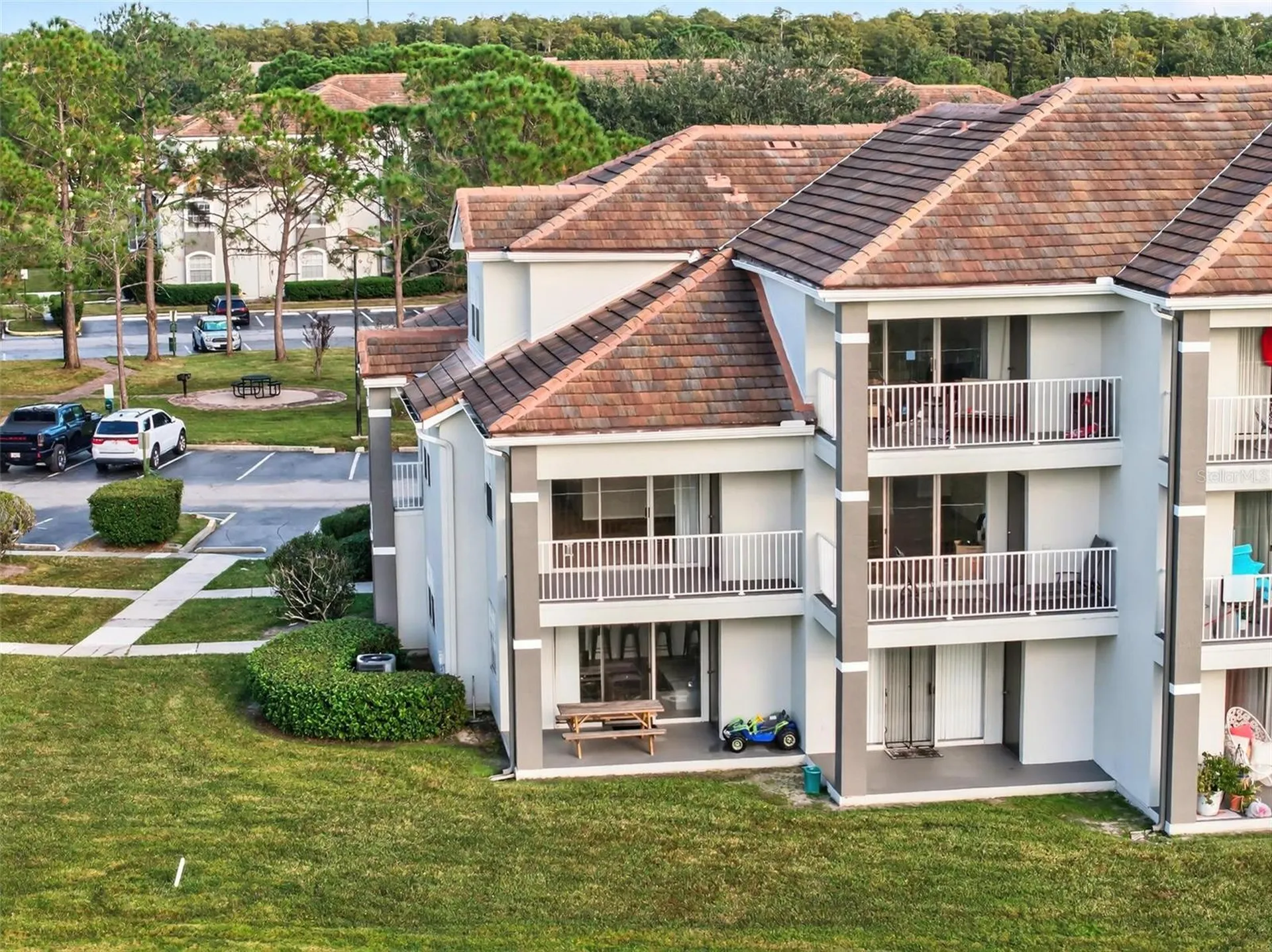 13917 Fairway Island Drive Orlando FL 32837