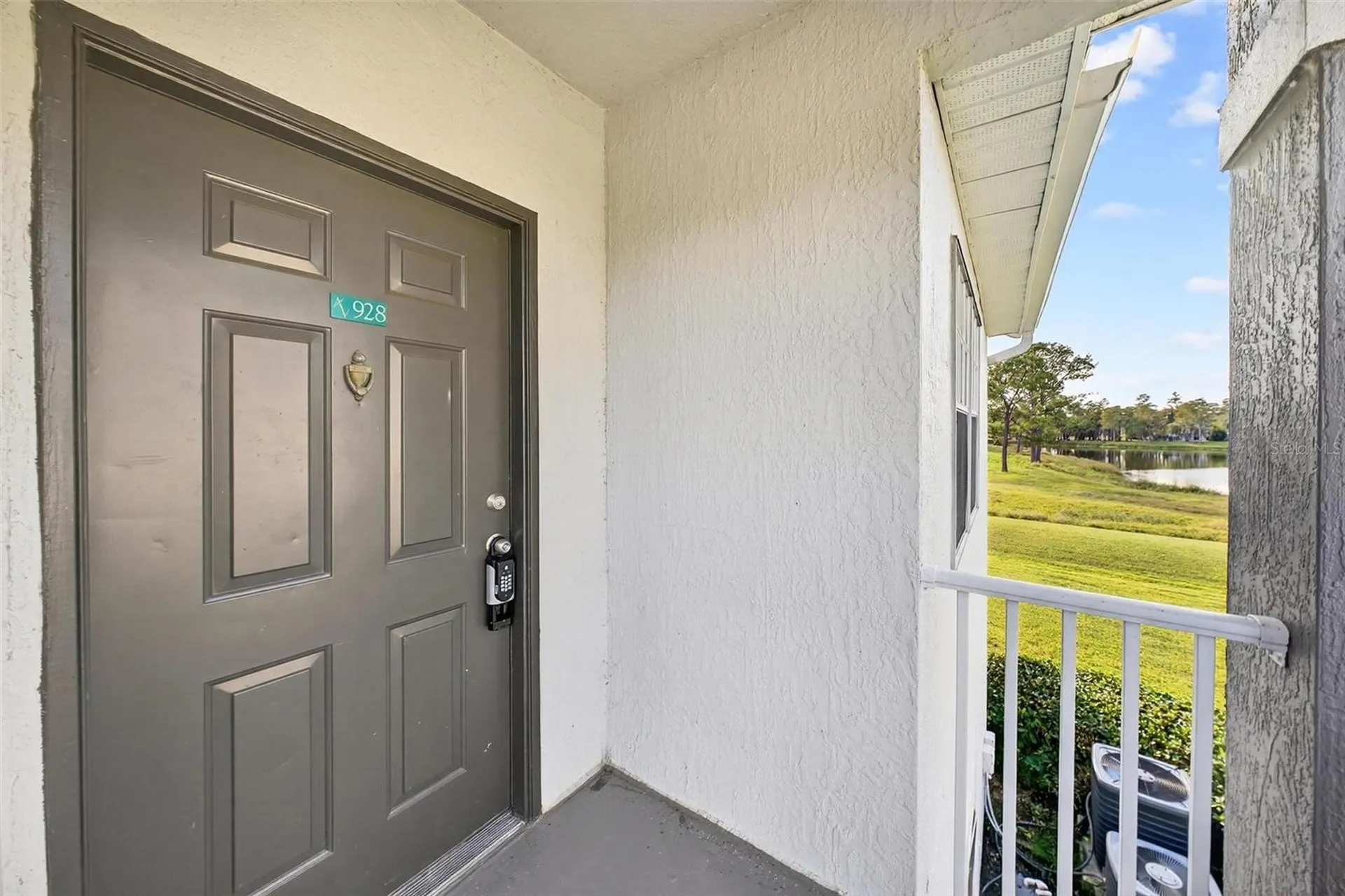 13917 Fairway Island Drive Orlando FL 32837