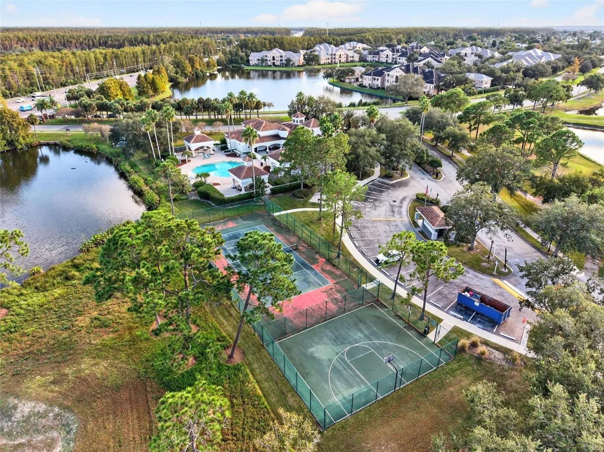13917 Fairway Island Drive Orlando FL 32837