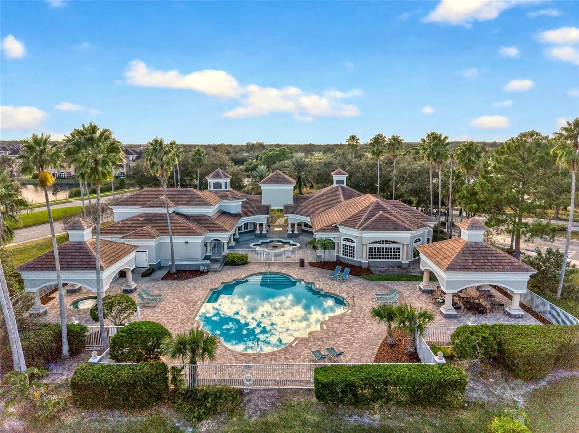 13917 Fairway Island Drive Orlando FL 32837