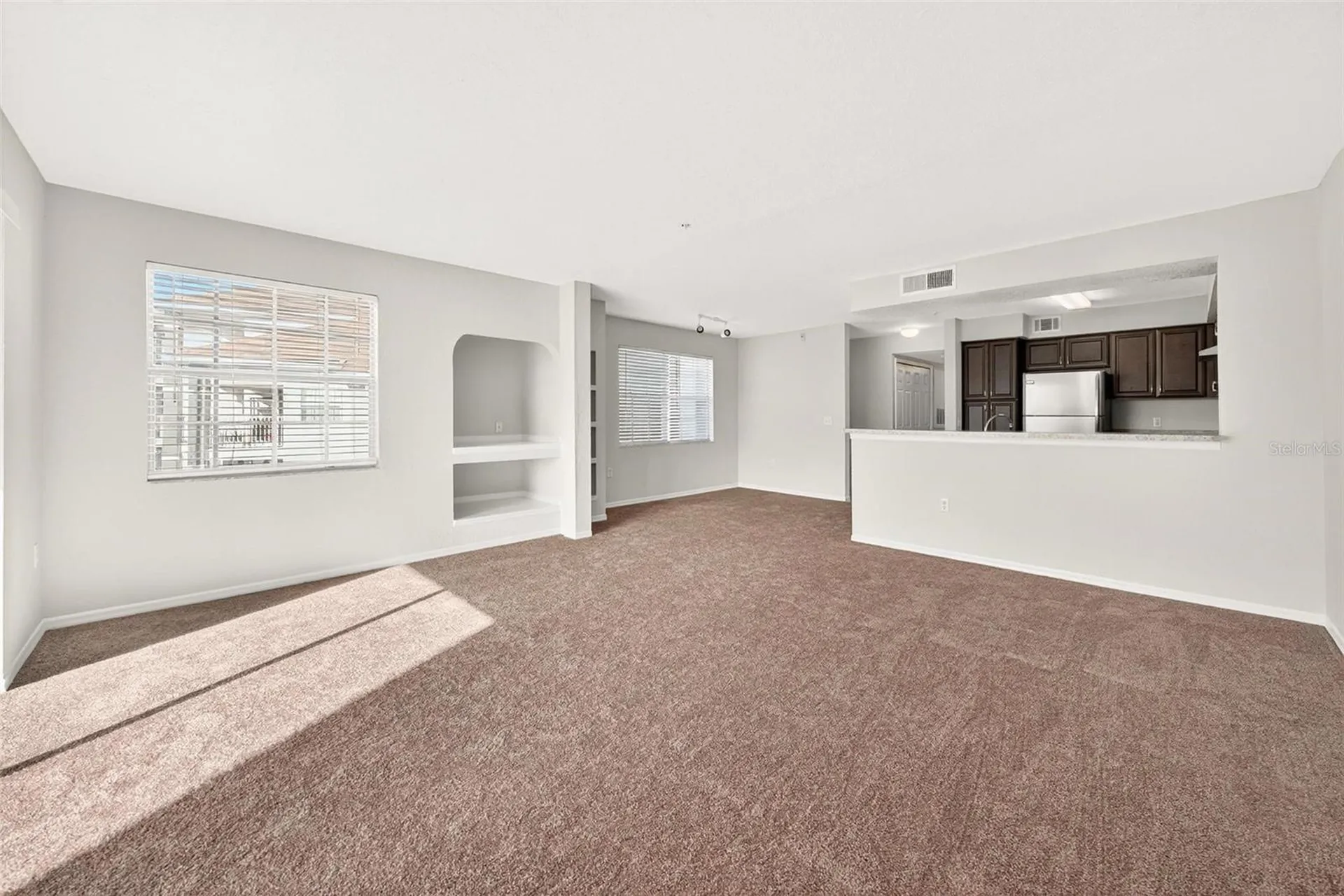 13917 Fairway Island Drive Orlando FL 32837