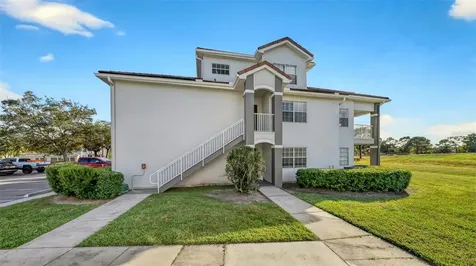 13917 Fairway Island Drive Orlando FL 32837