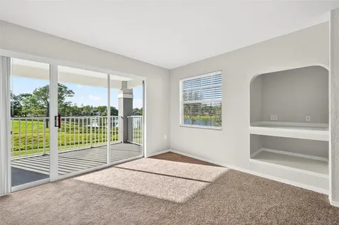 13917 Fairway Island Drive Orlando FL 32837