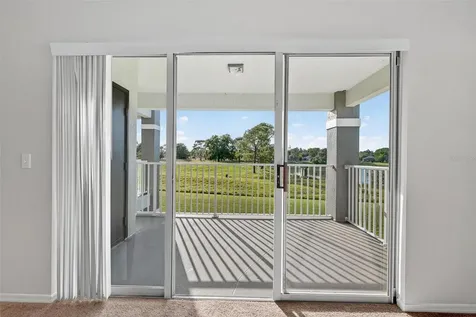 13917 Fairway Island Drive Orlando FL 32837