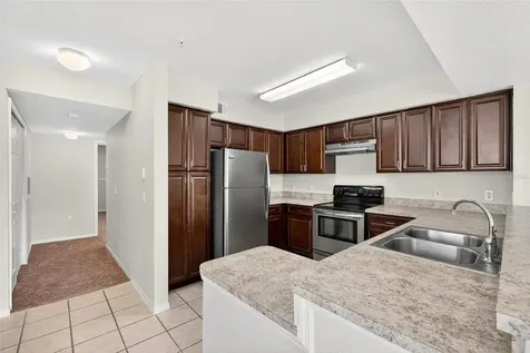 13917 Fairway Island Drive Orlando FL 32837