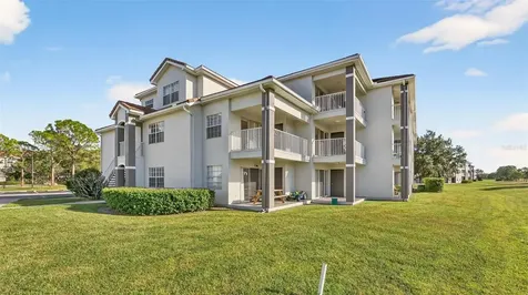 13917 Fairway Island Drive Orlando FL 32837