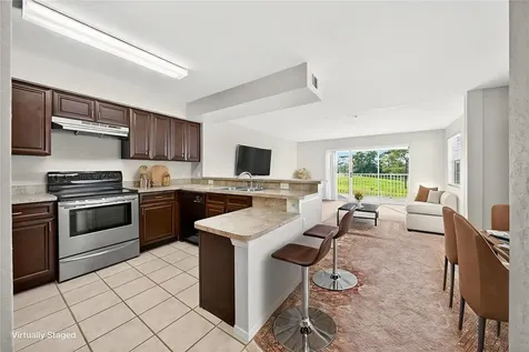 13917 Fairway Island Drive Orlando FL 32837